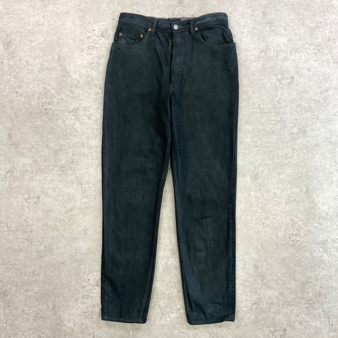 スクランブラー400X SCRAMBLER400X 400X 2024 - 26 オートバイ排気管 