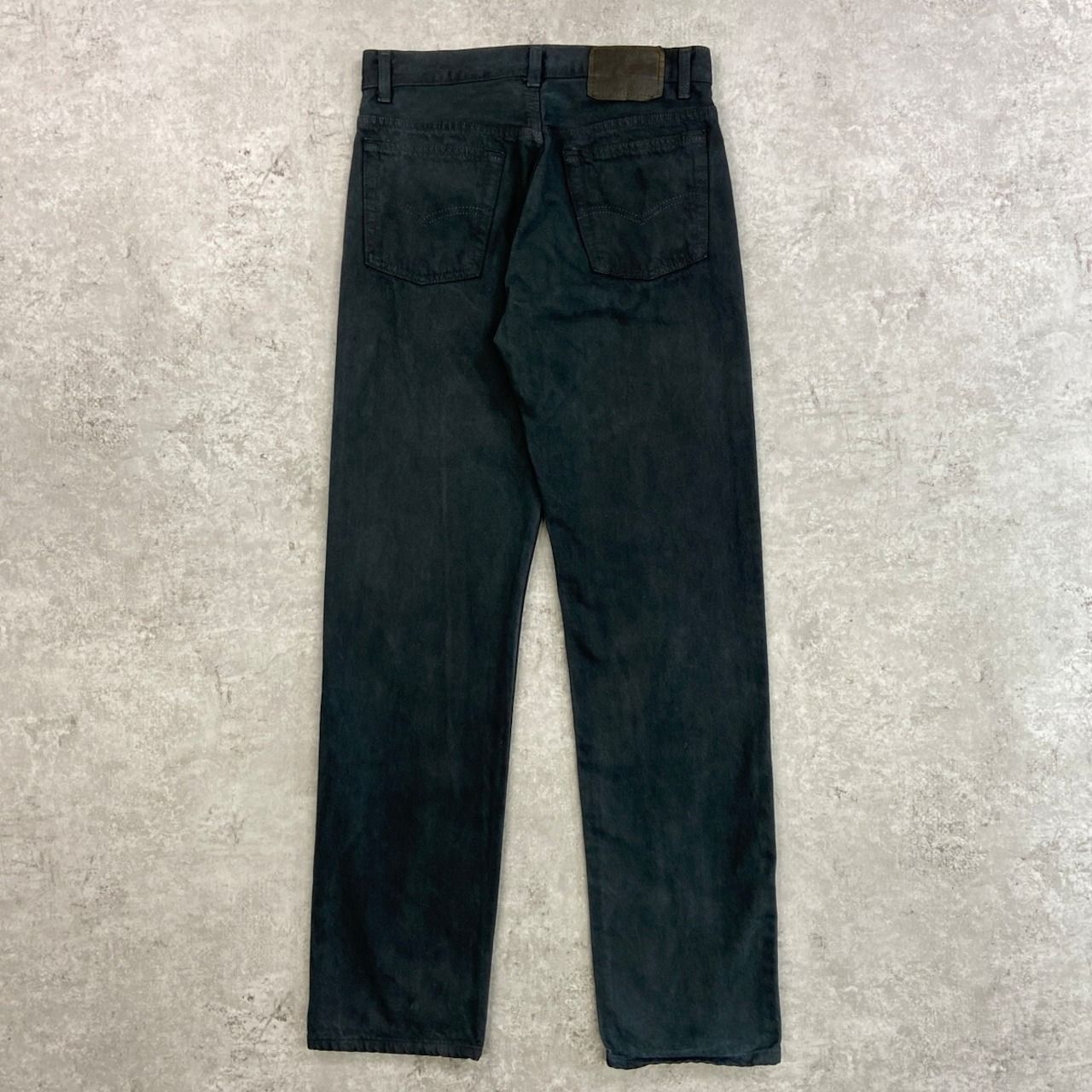 90年代 USA製 Levi