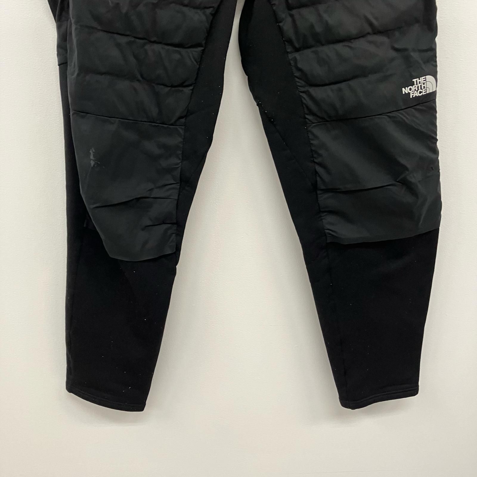 イオン広店】 中古 THE NORTH FACE | ザ・ノースフェイス パンツ Red 