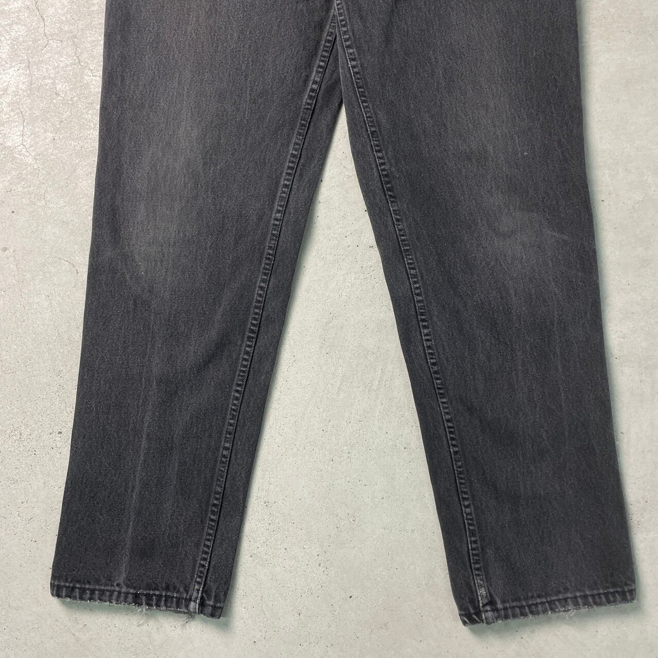 90年代 USA製 Levi