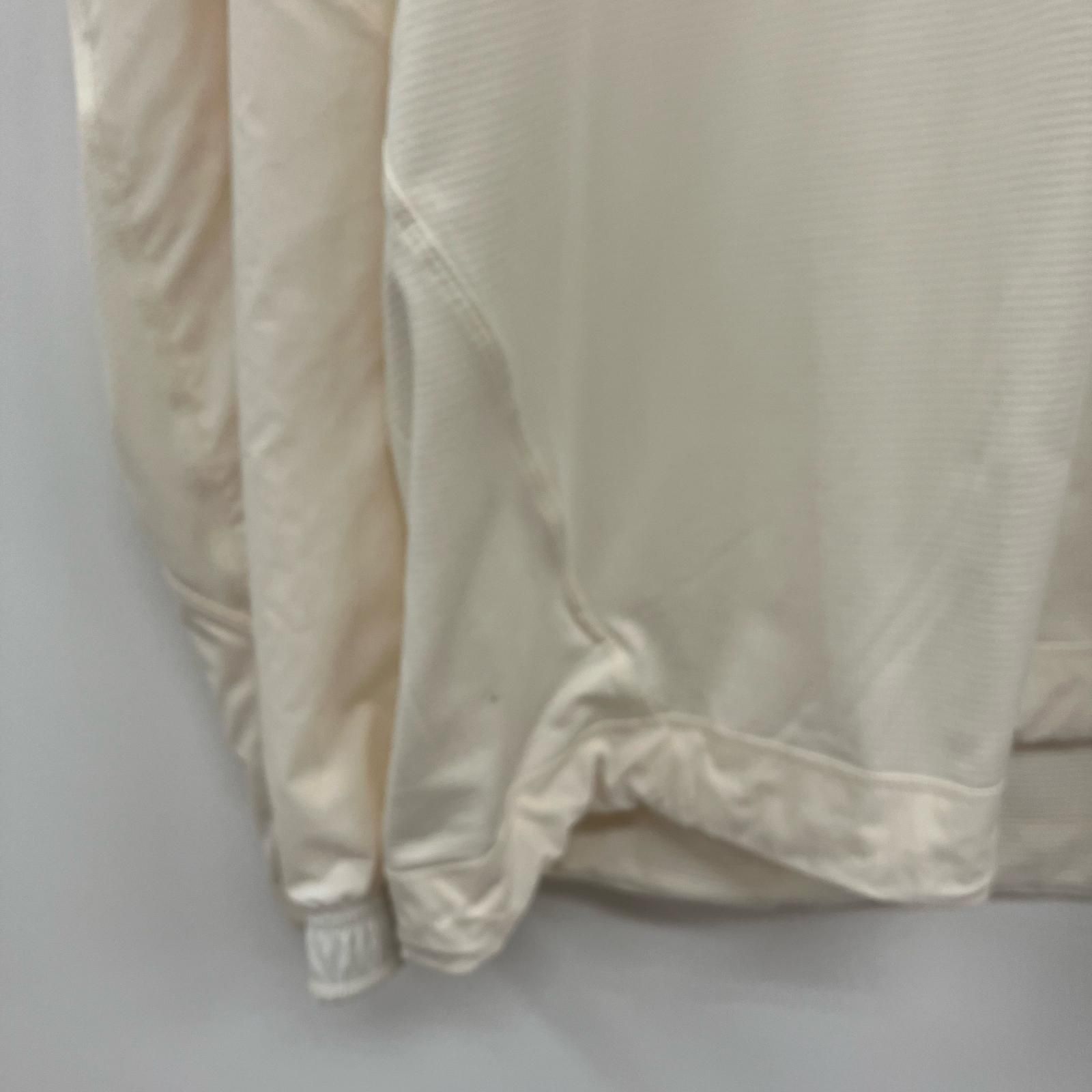 イオン広店】 中古 ARC'TERYX | アークテリクス パーカー Konseal SL