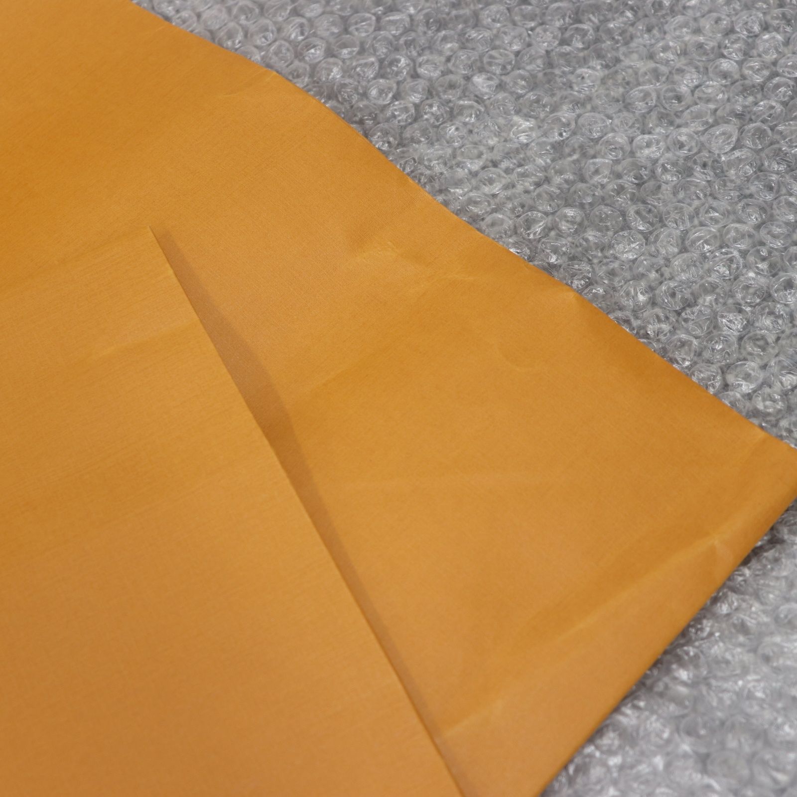 ITDZIIVVLFEO LOUIS VUITTON ルイヴィトン BOX 空き箱 ショッパー 純正