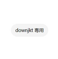 downjkt様専用