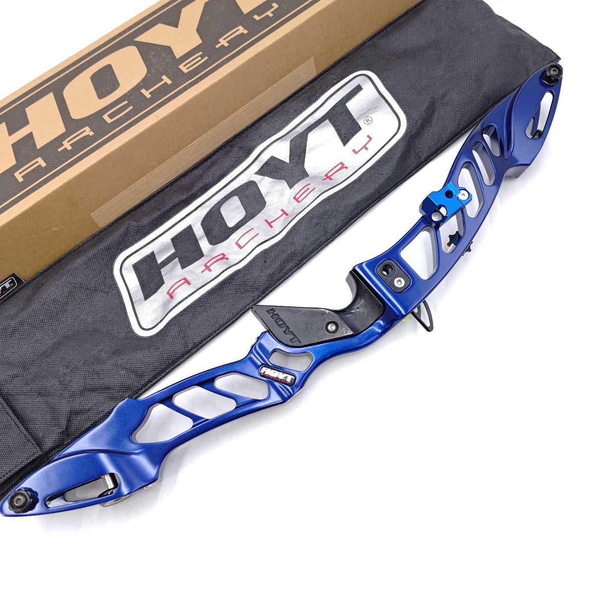 HOYT GRAND PRIX EPIK ハンドル VELOS ベロス リム シブヤ Ultima Rc2 RH サイト 他 アーチェリー 道具一式 HOYT GRAND PRIX EPIK ハンドル VELOS ベロス リム シブヤ Ultima Rc2