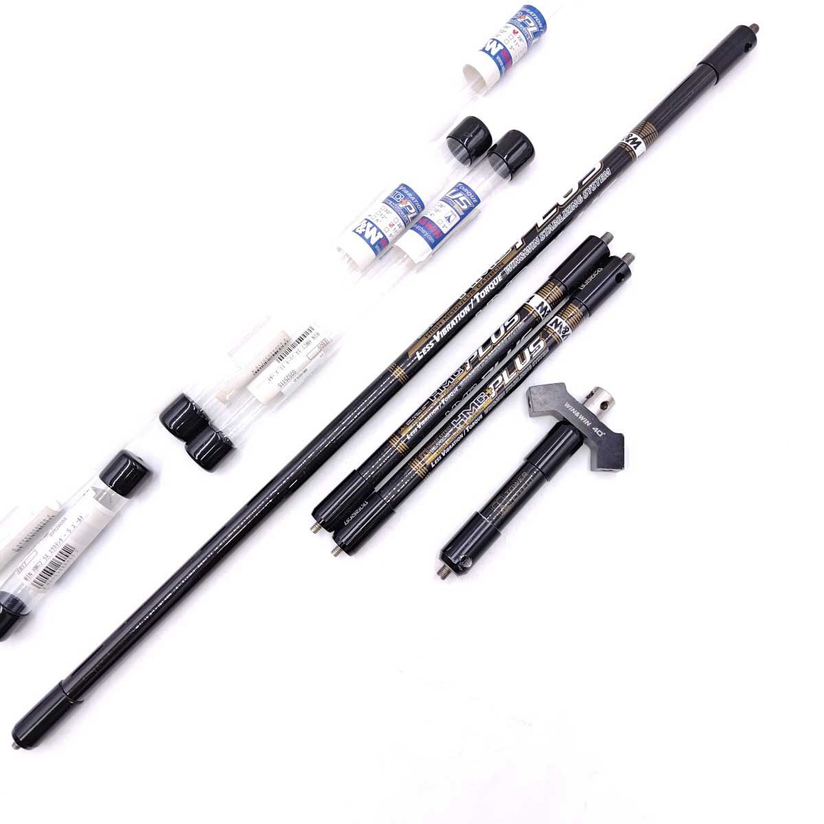 HOYT GRAND PRIX EPIK ハンドル VELOS ベロス リム シブヤ Ultima Rc2 RH サイト 他 アーチェリー 道具一式 HOYT GRAND PRIX EPIK ハンドル VELOS ベロス リム シブヤ Ultima Rc2