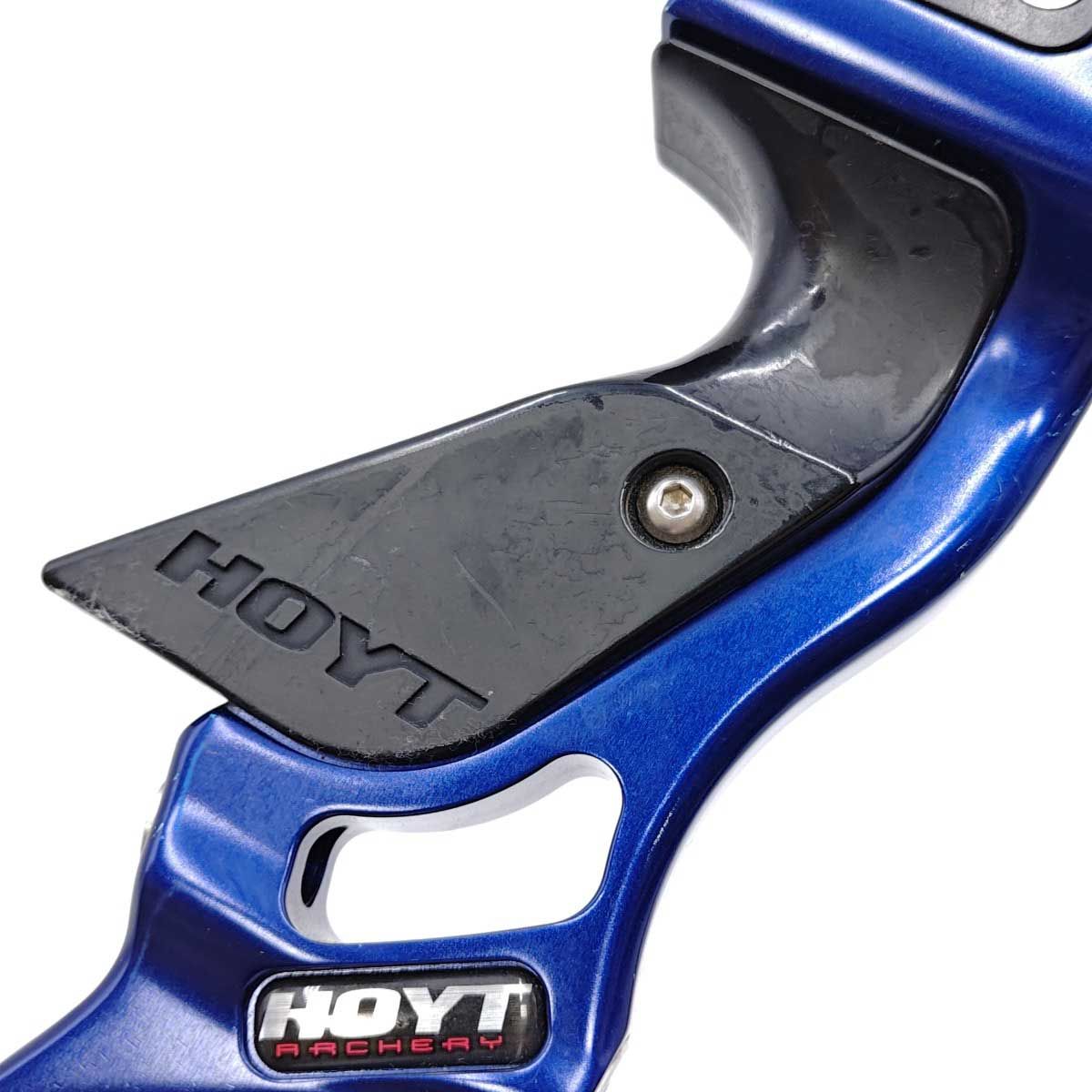 HOYT GRAND PRIX EPIK ハンドル VELOS ベロス リム シブヤ Ultima Rc2 RH サイト 他 アーチェリー 道具一式 HOYT GRAND PRIX EPIK ハンドル VELOS ベロス リム シブヤ Ultima Rc2