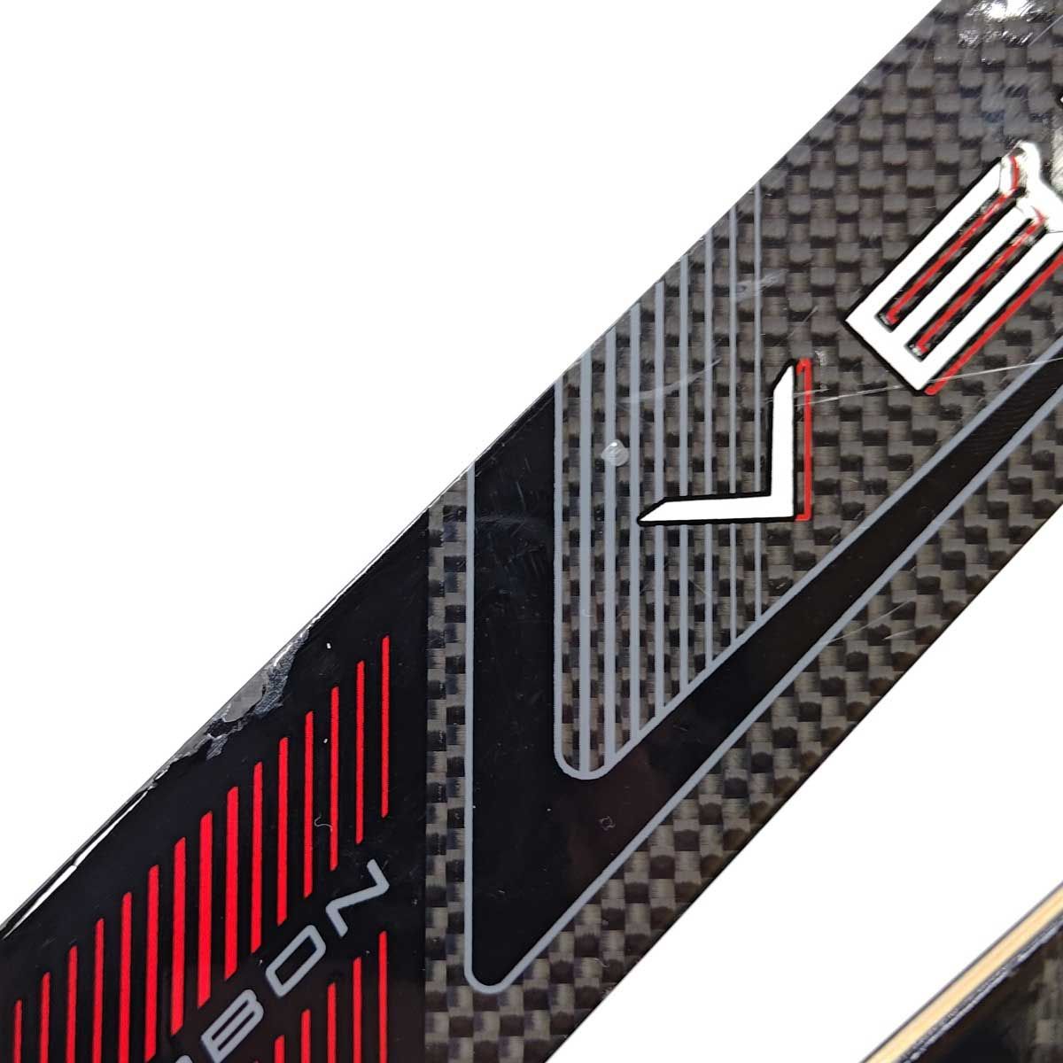 HOYT GRAND PRIX EPIK ハンドル VELOS ベロス リム シブヤ Ultima Rc2