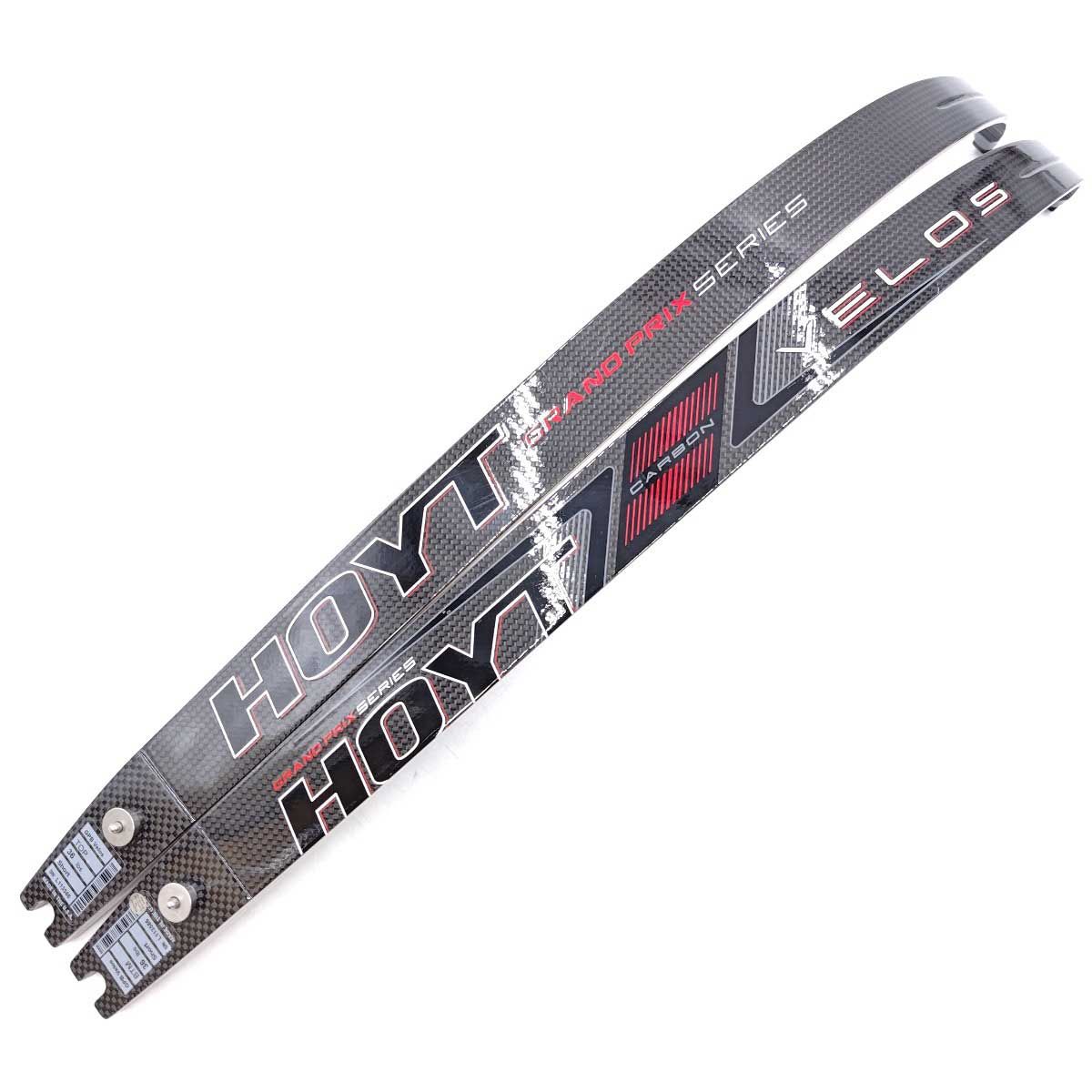HOYT GRAND PRIX EPIK ハンドル VELOS ベロス リム シブヤ Ultima Rc2 RH サイト 他 アーチェリー 道具一式 HOYT GRAND PRIX EPIK ハンドル VELOS ベロス リム シブヤ Ultima Rc2
