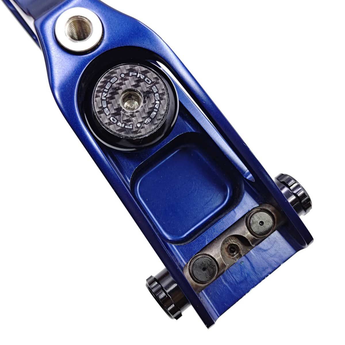 HOYT GRAND PRIX EPIK ハンドル VELOS ベロス リム シブヤ Ultima Rc2