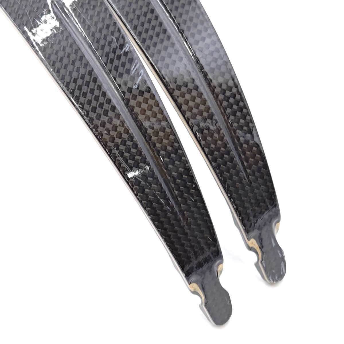 HOYT GRAND PRIX EPIK ハンドル VELOS ベロス リム シブヤ Ultima Rc2