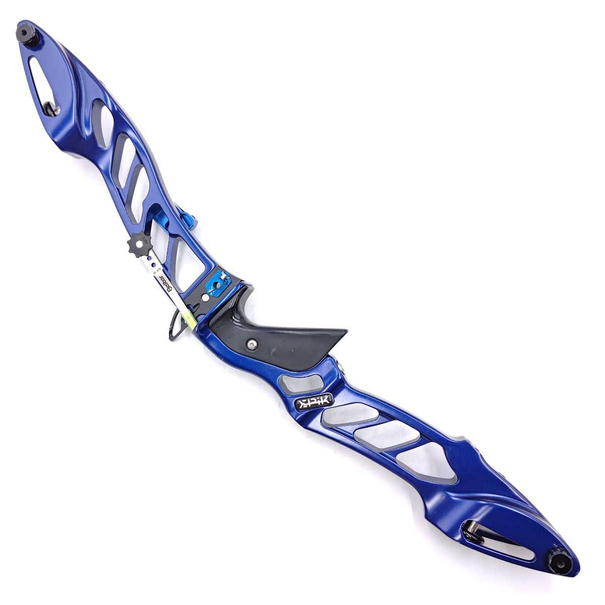 HOYT GRAND PRIX EPIK ハンドル VELOS ベロス リム シブヤ Ultima Rc2 RH サイト 他 アーチェリー 道具一式 HOYT GRAND PRIX EPIK ハンドル VELOS ベロス リム シブヤ Ultima Rc2