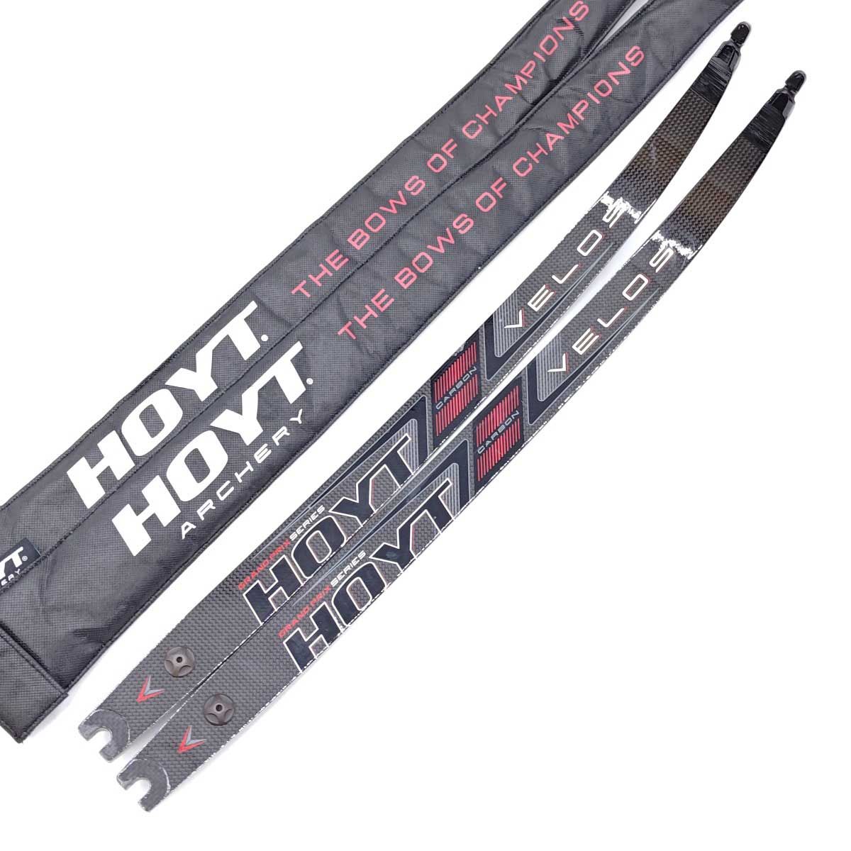 HOYT GRAND PRIX EPIK ハンドル VELOS ベロス リム シブヤ Ultima Rc2 RH サイト 他 アーチェリー 道具一式 HOYT GRAND PRIX EPIK ハンドル VELOS ベロス リム シブヤ Ultima Rc2
