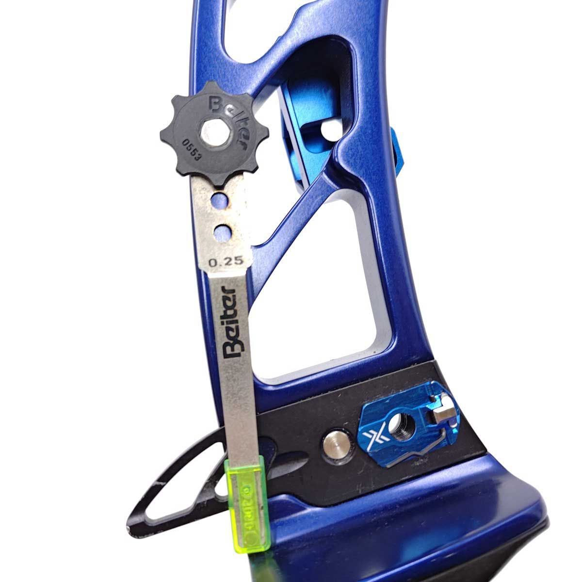 HOYT GRAND PRIX EPIK ハンドル VELOS ベロス リム シブヤ Ultima Rc2 RH サイト 他 アーチェリー 道具一式 HOYT GRAND PRIX EPIK ハンドル VELOS ベロス リム シブヤ Ultima Rc2