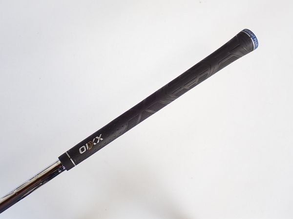 ダンロップ 2024 XXIO13 ゼクシオ13 アイアン N.S. PRO 850GH DST for