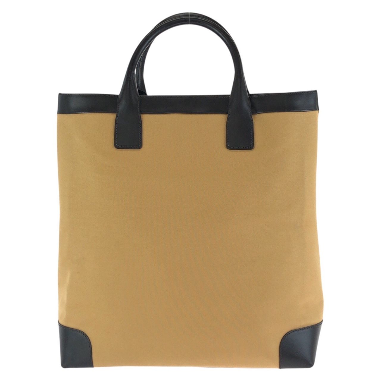 美品 GUCCI グッチ シェリーライン ベージュ ゴールド金具 キャンバス
