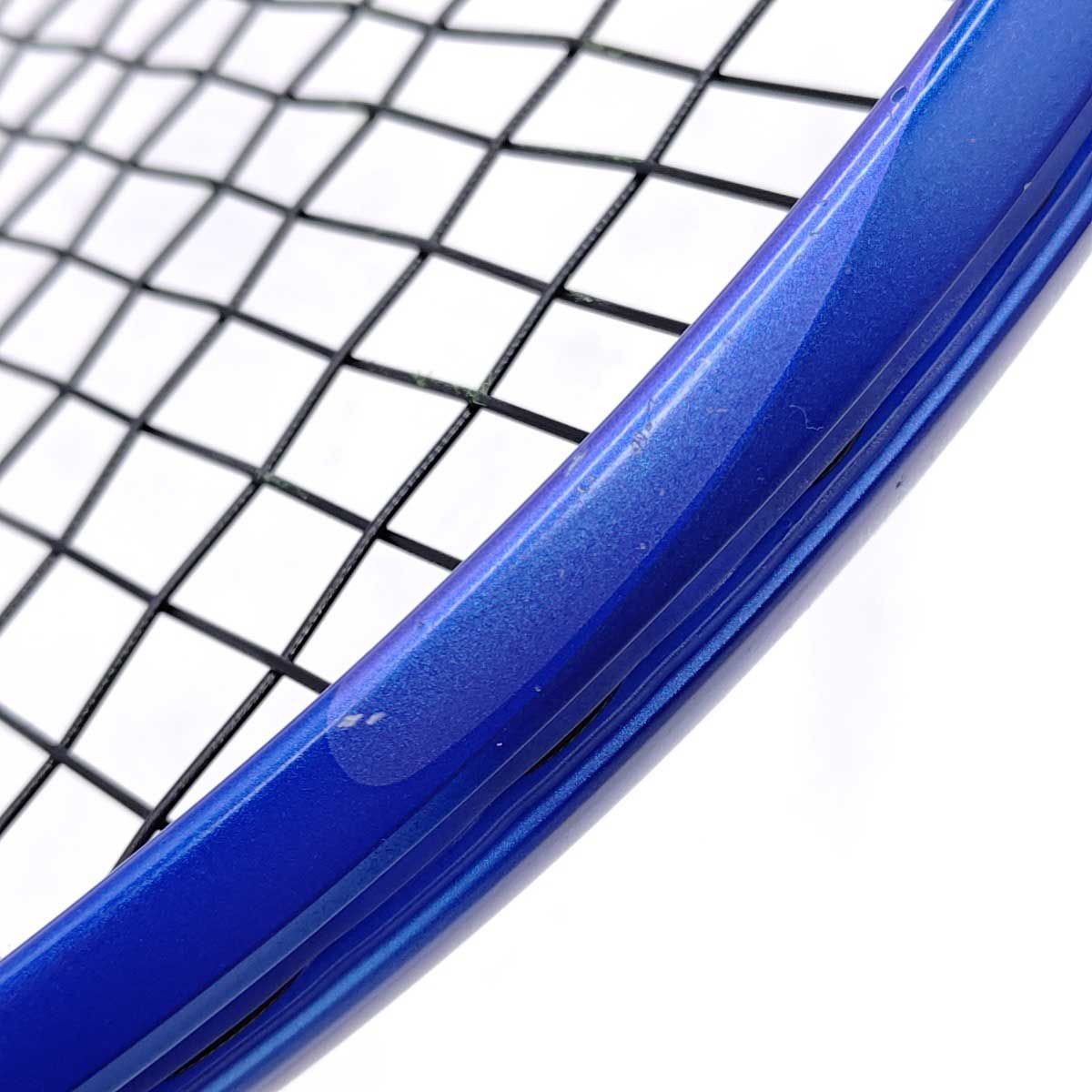 ヨネックス EZONE 100L 硬式テニスラケット 2025 イーゾーン100L G2