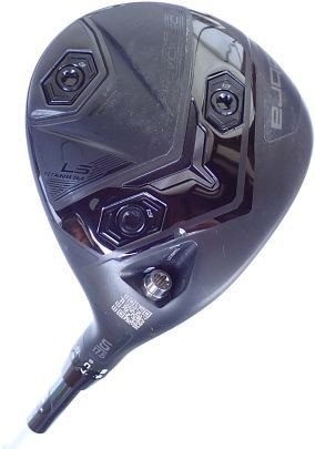 コブラ DS-ADAPT LS フェアウェイウッド LIN-Q for COBRA 5w 17.5度 S
