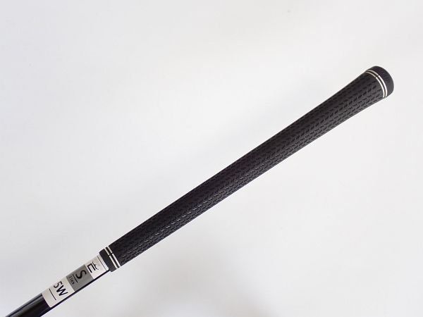 コブラ DS ADRPT LS 5W 17.5° LIN-Q for コブラ コブラ DS-ADAPT LS フェアウェイウッド LIN-Q for COBRA 5w 17.5度 S