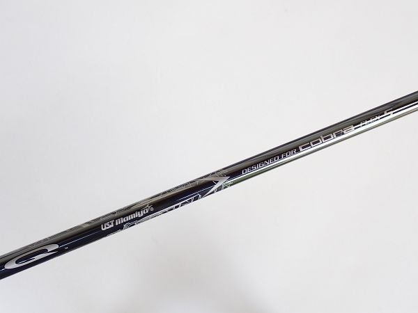 コブラ DS-ADAPT LS フェアウェイウッド LIN-Q for COBRA 5w 17.5度 S