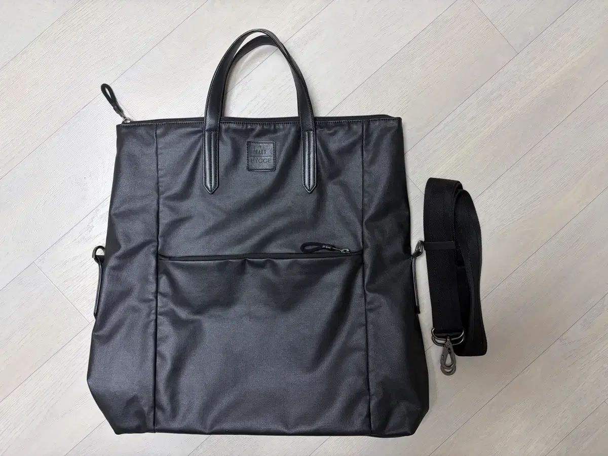 DAKS トートバッグ 出品 8,032円