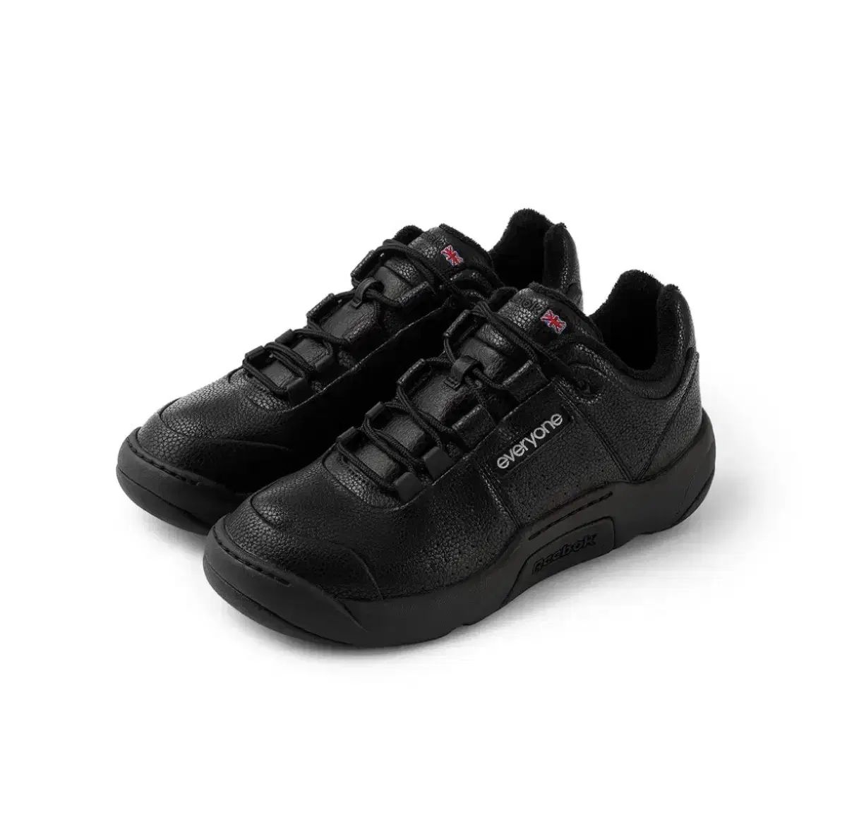 リーボック エブリワン (reebok everyone) デューク 270