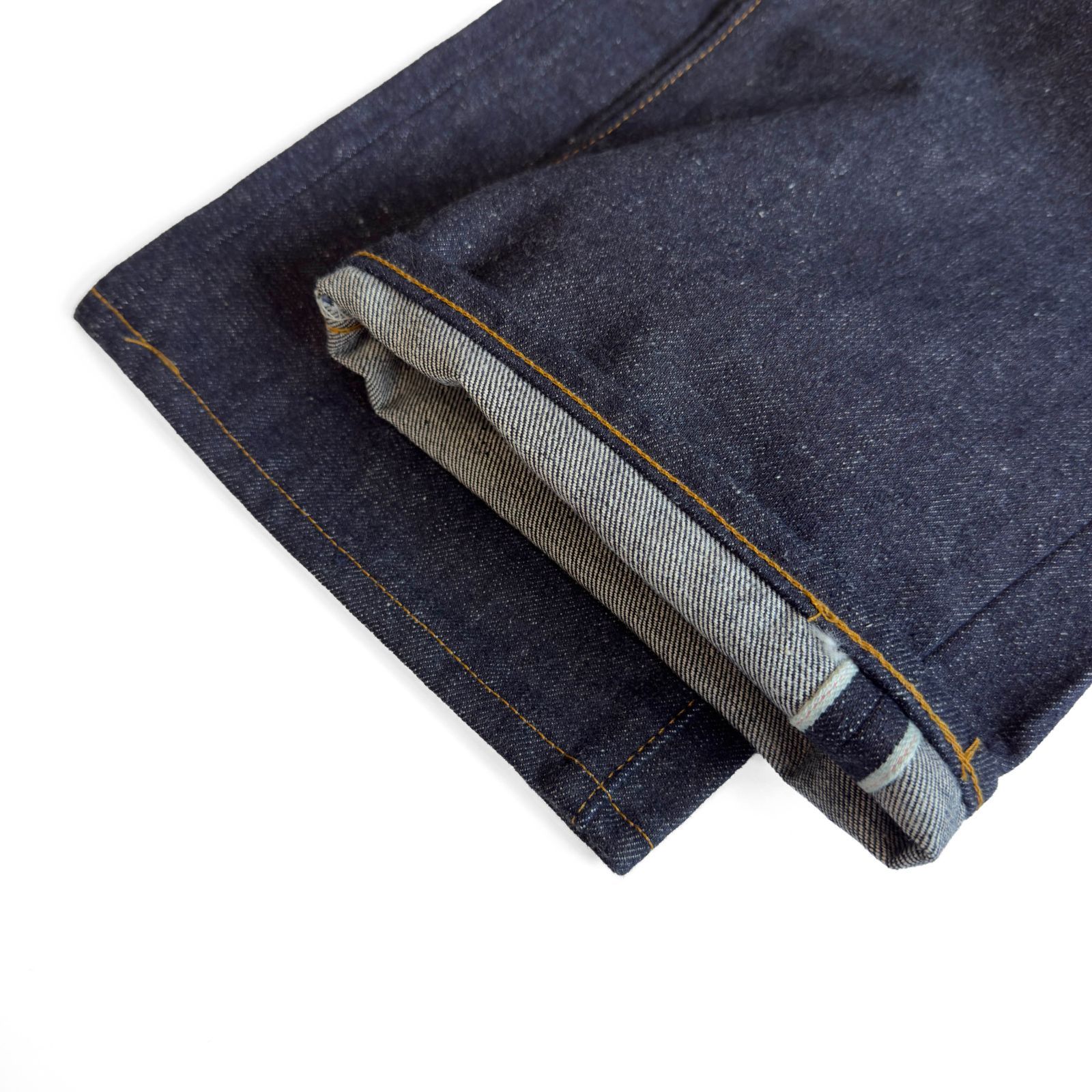 デッドストック フラッシャー付 LEVI'S リーバイス 201XX サイズW32