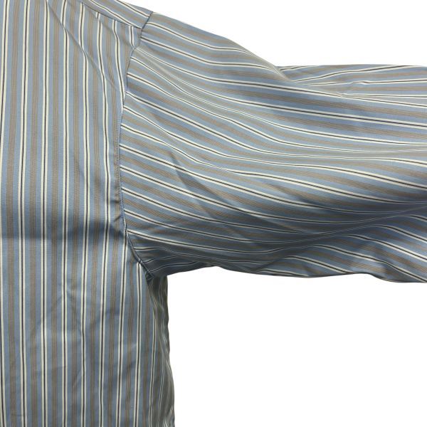 MACPHEE バンドカラーブラウス マカフィー MACPHEE（マカフィー） 30％OFF MACPHEE TOMORROWLAND