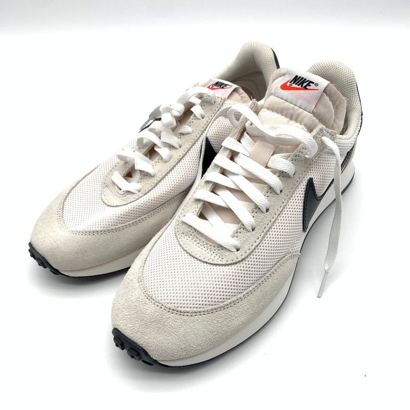 【中古品】 NIKE ナイキ 487754-100 AIR TAILWIND 79 スニーカー 靴 【160-260512-st-04-otoh】