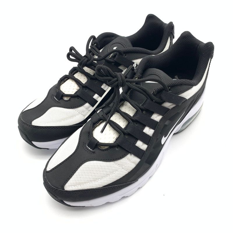 【中古美品】 NIKE ナイキ CK7583-002 AIR MAX VG-R スニーカー 靴 【160-260512-st-06-otoh】