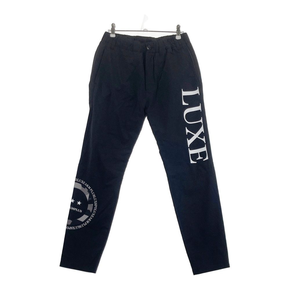 LUXEAKMPLUS リュクスエイケイエムプラス LUXEAKMPLUS(リュクス