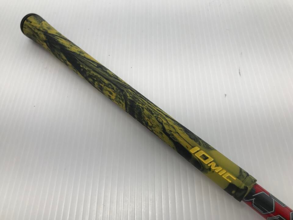 ピン G410 SFT 16度 ALTA J CB RED SRフレックス フェアウェイウッド
