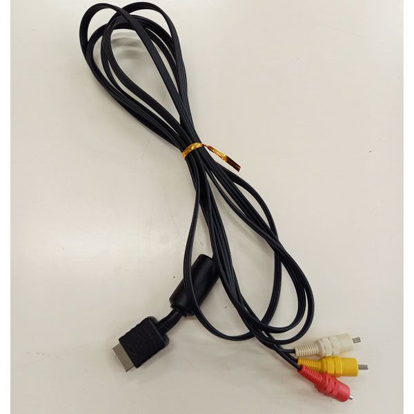 PS2 メモリーカード付き ソフト まとめ売り #m00338 - メルカリ