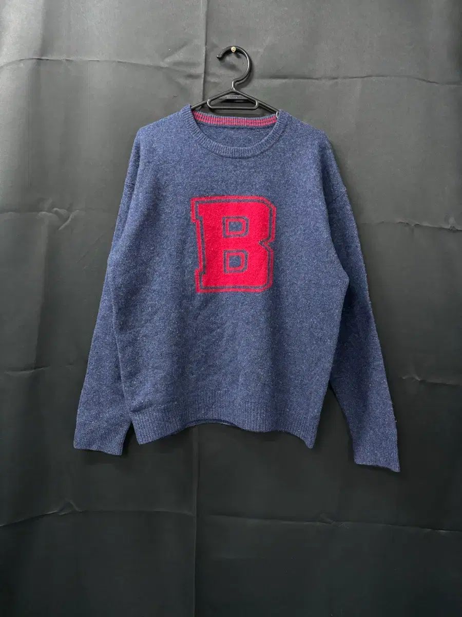 ブルックス ブラザーズ 正規品 ニット