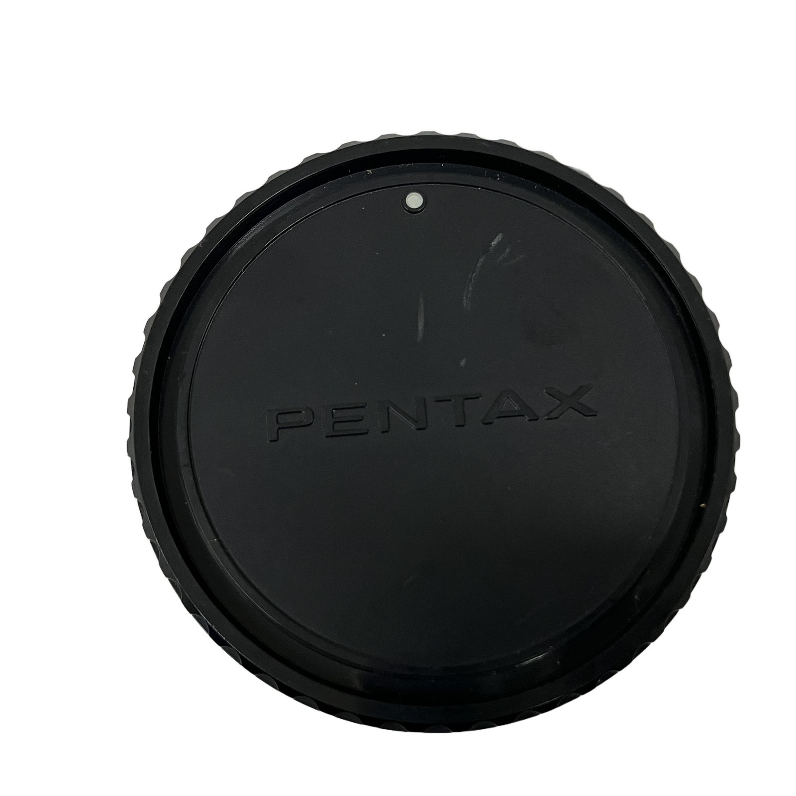 PENTAX 645 中判カメラ ボディ ペンタックス カメラ ジャンク