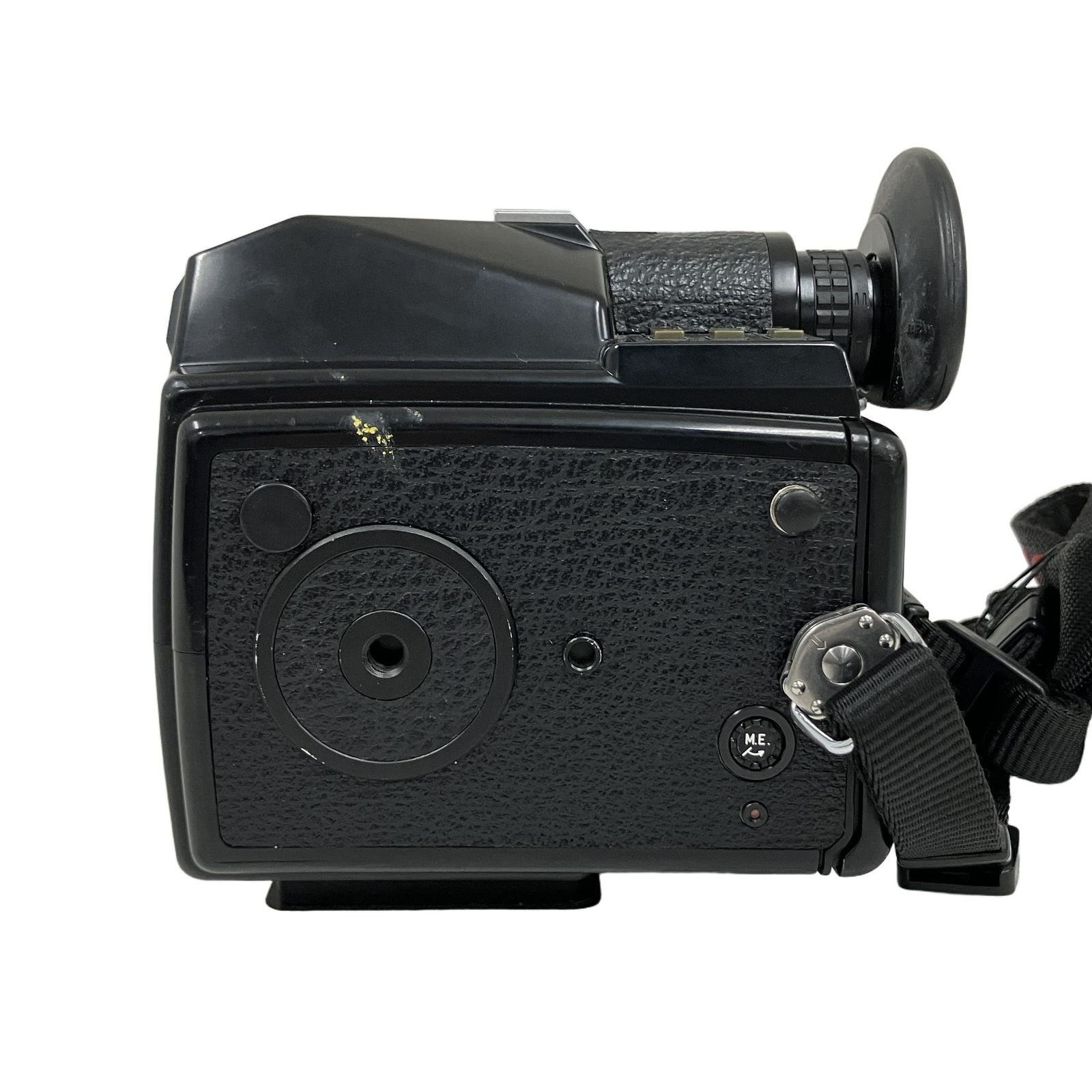 PENTAX 645 中判カメラ ボディ ペンタックス カメラ ジャンク