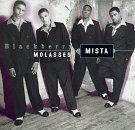 【CD】Blackberry Molasses 9,219円