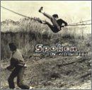 【CD】On Your Feet