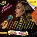 【CD】15 Exitos Originales 2