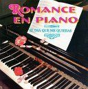 【CD】Dia Que Me Quieras