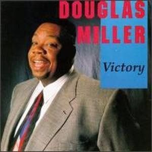 【CD】Victory