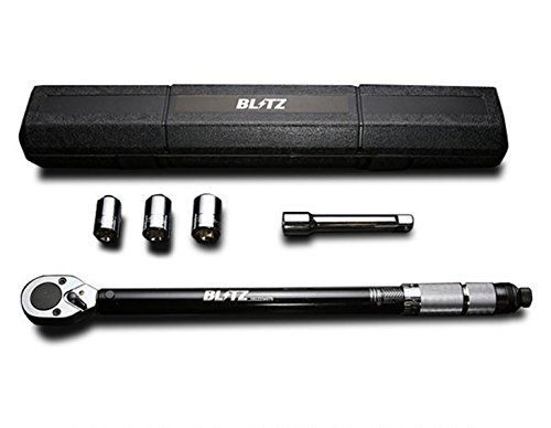 BLITZ ブリッツ トルクレンチ 1/2 13968 shu
