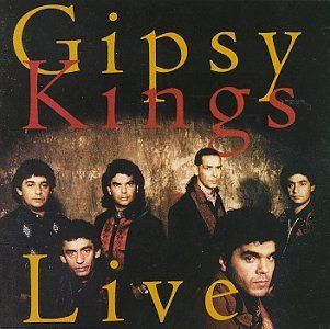 【CD】Live