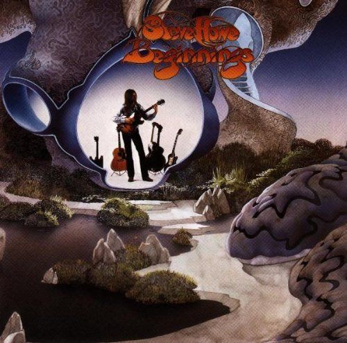 【CD】Beginnings 4,846円