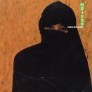 【CD】Mashia