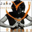 【CD】Runaway / When I Think of You
