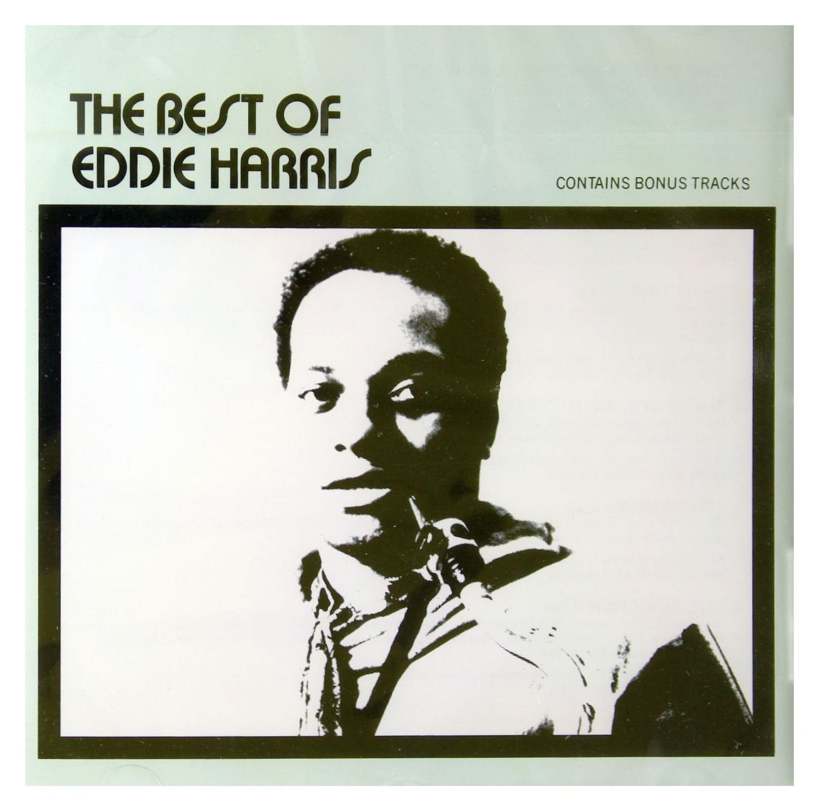 【CD】Best of