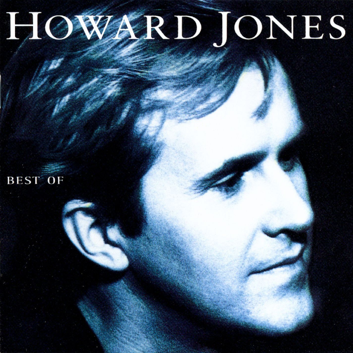 【CD】Best of
