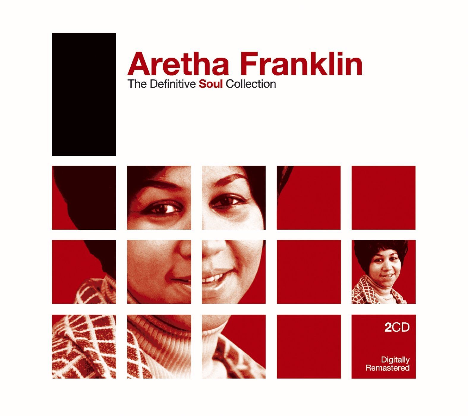 【CD】30 Greatest Hits