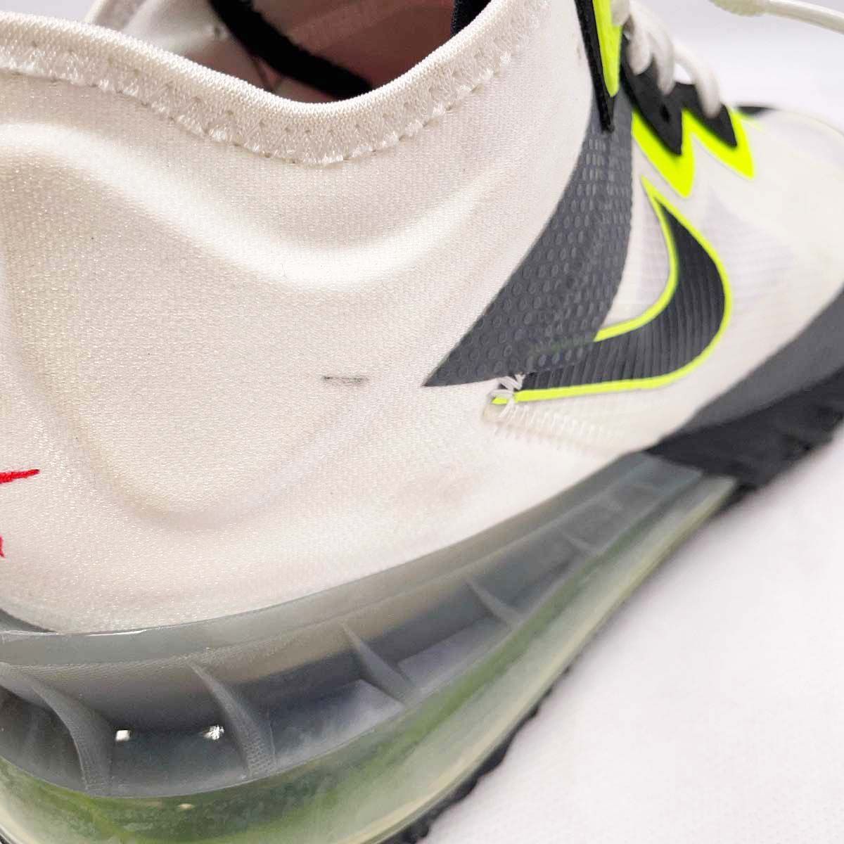 ナイキ アトモス LEBRON XVIII LOW EP サクラ バスケットボール シューズ バッシュ 28.5cm CV7564-100 NIKE ナイキ アトモス LEBRON XVIII LOW EP サクラ バスケットボール シューズ バッシュ 28.5cm CV7564-100 NIKE