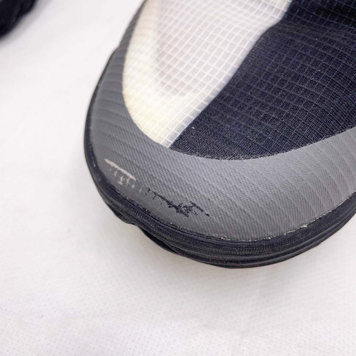 ナイキ アトモス LEBRON XVIII LOW EP サクラ バスケットボール シューズ バッシュ 28.5cm CV7564-100 NIKE ナイキ アトモス LEBRON XVIII LOW EP サクラ バスケットボール シューズ バッシュ 28.5cm CV7564-100 NIKE